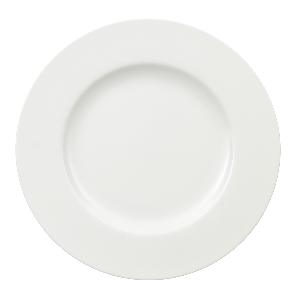 Villeroy & Boch Royal Tallrik 27 cm