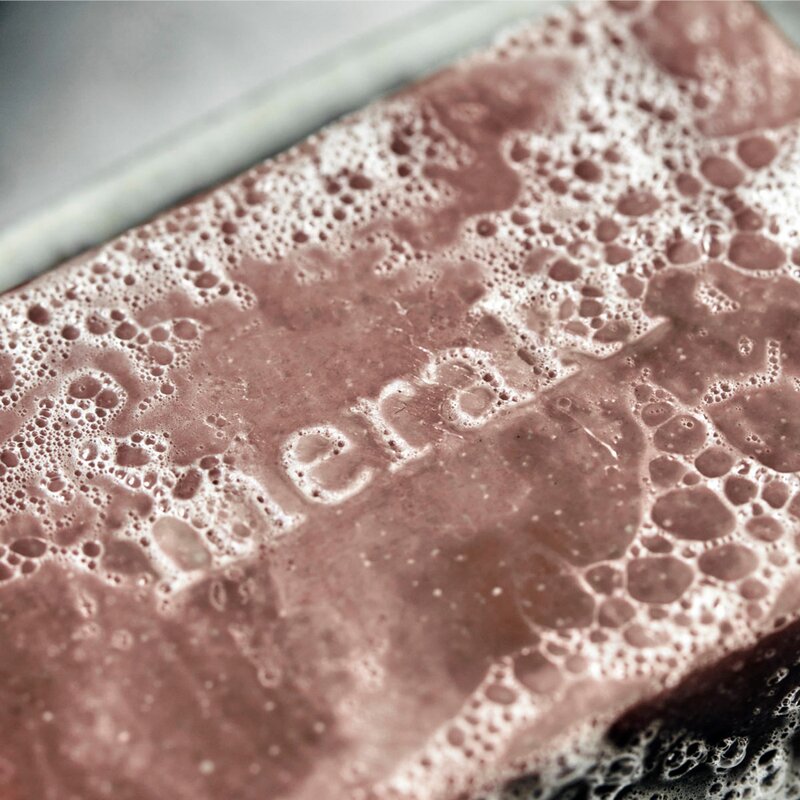 Meraki Tvål mangosten