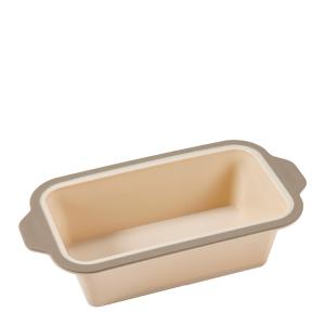 Dorre Cookie Brödform 28,3x14,5 cm Silikon