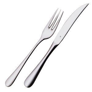 WMF Bistro Grillbestick 12 delar