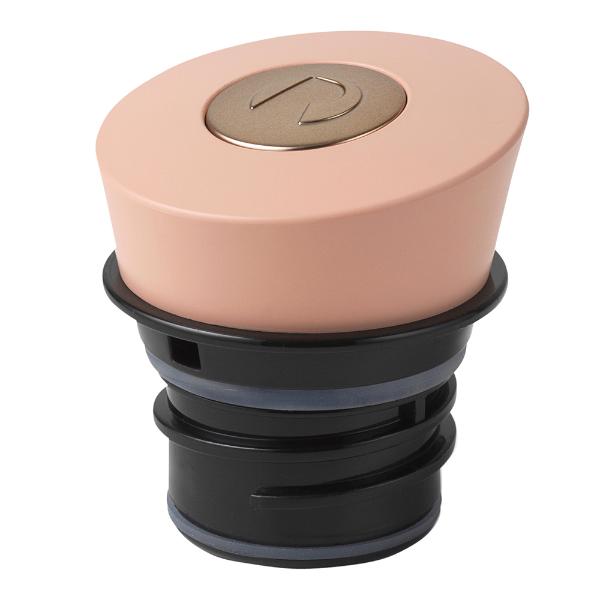 Rosendahl Grand Cru Plugg till Termos Blush