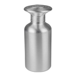 Exxent Ströare 0,6 L 17 cm Aluminium