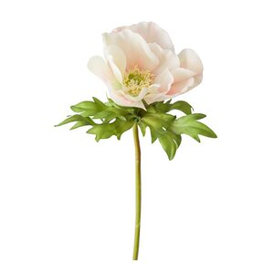 Mr Plant Anemon 43 cm rosa