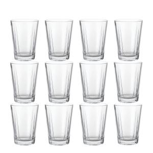Rosendahl Grand Cru Vattenglas 22 cl 12-pack 