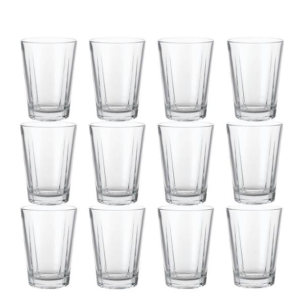 Rosendahl Grand Cru Vattenglas 22 cl 12-pack 