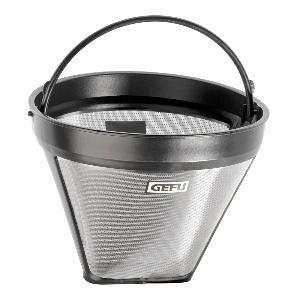 Gefu Arabica Kaffefilter återanvändbar