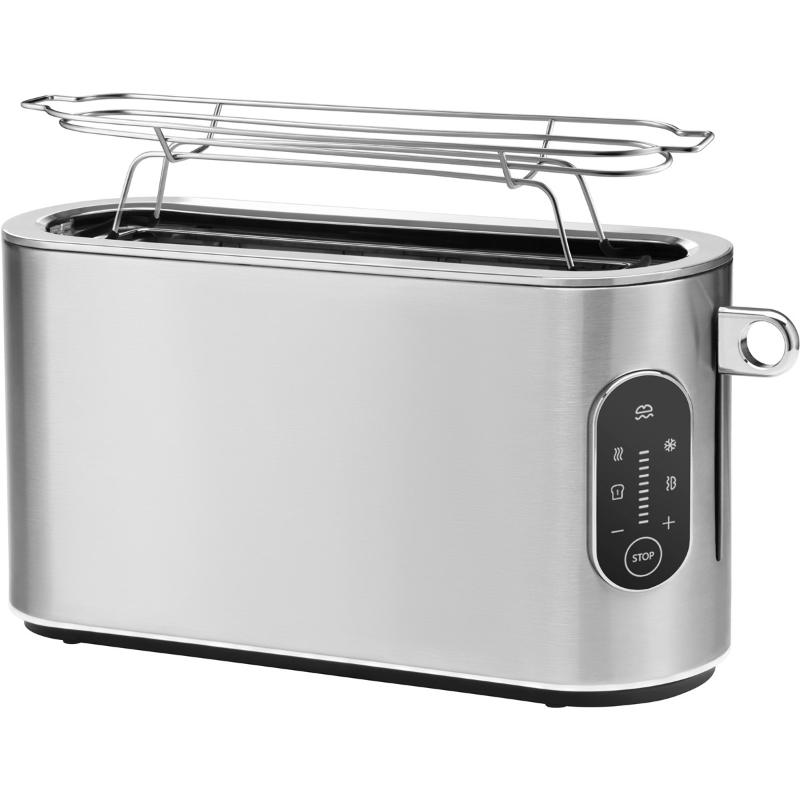 WMF, Lumero Toaster