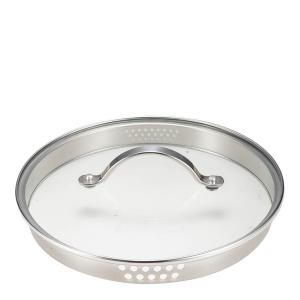 Sabor Ultimate Lock 22 cm