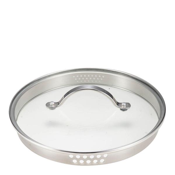 Ultimate Lock 22 cm