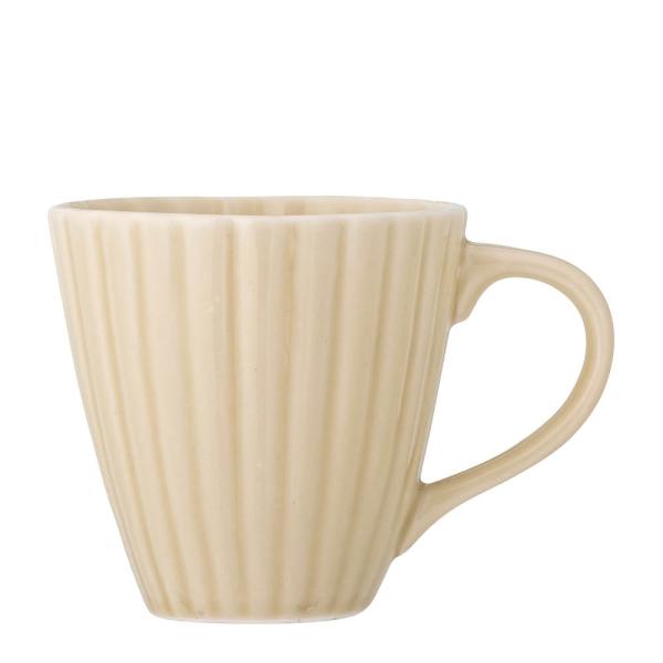 Bloomingville Latina Mugg 22 cl Natur