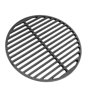 Kamado SUMO Mini grillgaller 31 cm gjutjärn