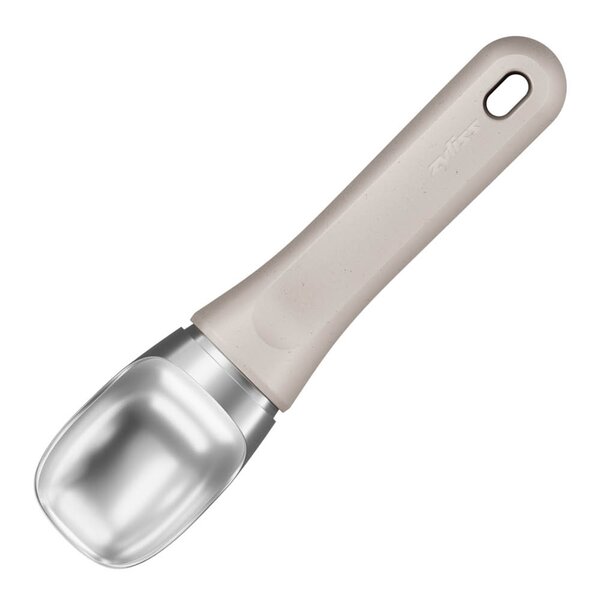 Zyliss Glasskopa 20 cm beige