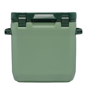 Stanley Adventure kylväska 28,3 L grön