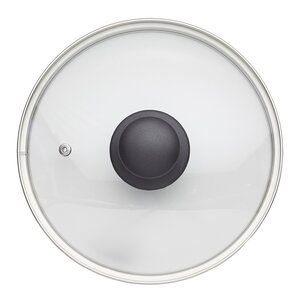 Modern House Multi glaslock 26 cm 