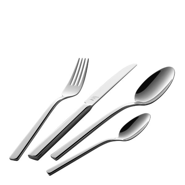 Zwilling King Bestickset 24 delar