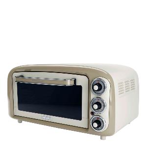 Ariete Vintage 979 Pizzaugn Beige