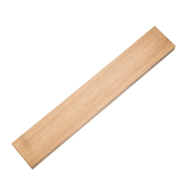 Magnetlist 40 cm Natur