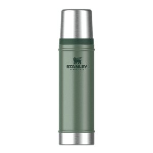 Stanley Classic termos 0,59 L Hammertone Green