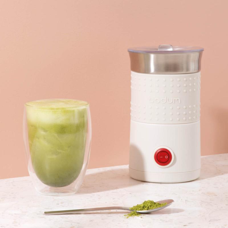 Bodum Pavina Glas 35 cl 2-pack Klar