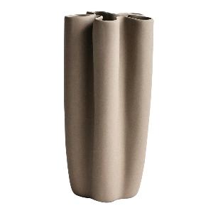 Cooee Tulipa Vas 30 cm Sand