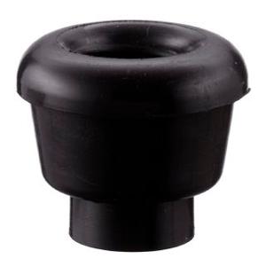 Bodum Pebo Gummipackning