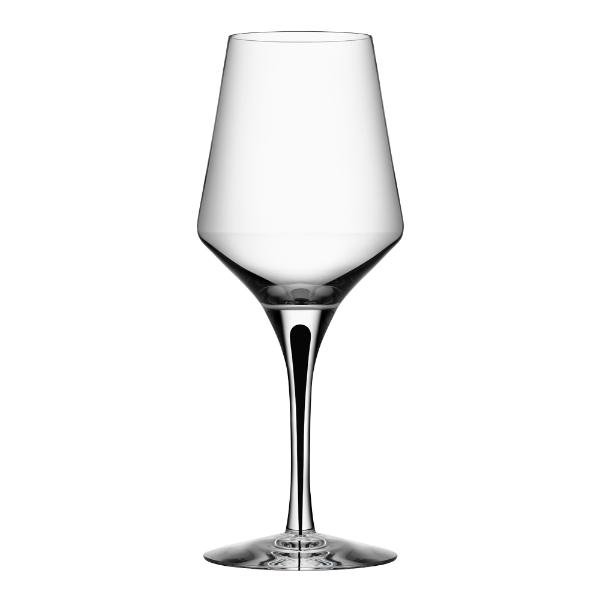 Metropol Vitvinsglas 40 cl