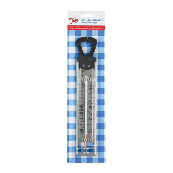 Tala Sylttermometer 15,4 cm