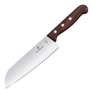 Victorinox Kebony Santokniv Allround 17 cm