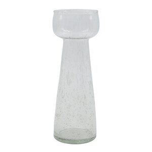 House Doctor Tuur vas 8,5 cm klar