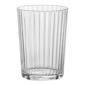 Bormioli Rocco Exclusiva Glas 50 cl klar