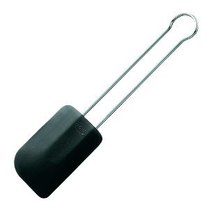 Rösle Slickepott stor 32 cm svart