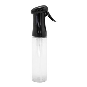 VinBouquet Sprayflaska i plast för olja 80 ml