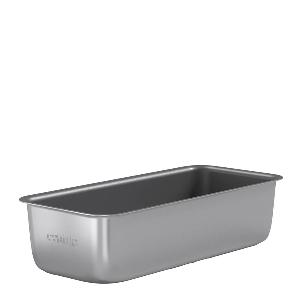 Eva Trio Professional Bröd/kakform 3 L Grå