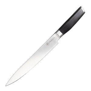 Brusletto Filetkniv 23 cm