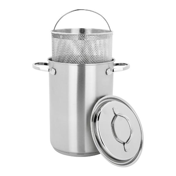 Resto Sparris/Pastagryta 4,5 L 16 cm