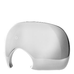 Georg Jensen Elephant Flasköppnare Blank