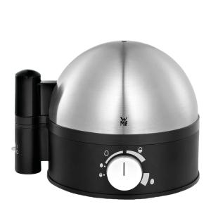 WMF Stelio Äggkokare 7 Ägg