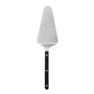 Sabre Bistrot tårtspade 25 cm black