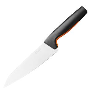 Fiskars Functional Form Kockkniv 16 cm