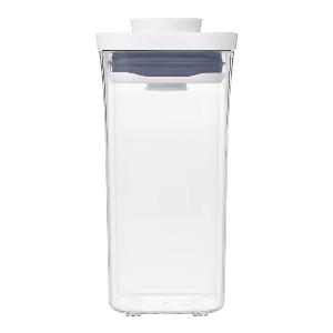 Oxo Pop Behållare 0,5 L