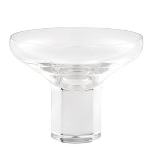 Blomus Koyoi martiniglas 11 cl