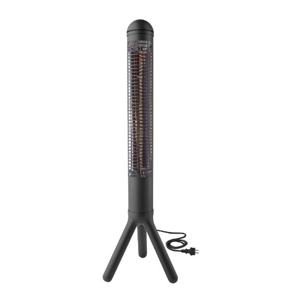 Terrassvärmare HeatUp