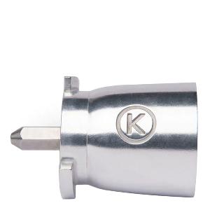 Kenwood Chef Bar till Twist-adapter KAT002ME