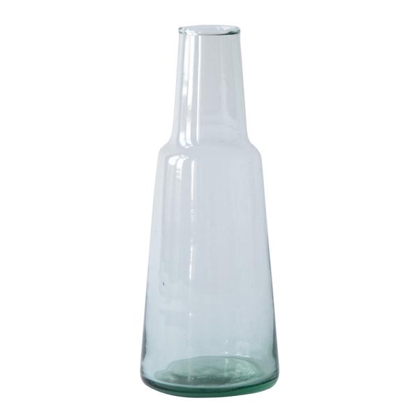 Lagonna Karaff 750 cl Green