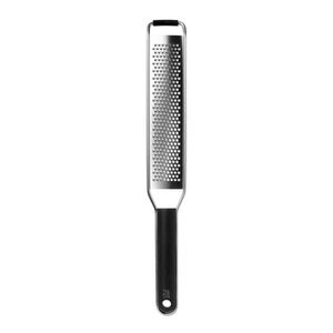 RIG-TIG GRATE-IT rivjärn fint 33 cm svart