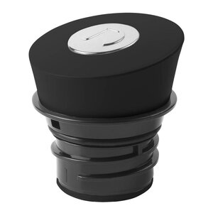 Rosendahl Grand Cru reservdel kork till termoskanna svart