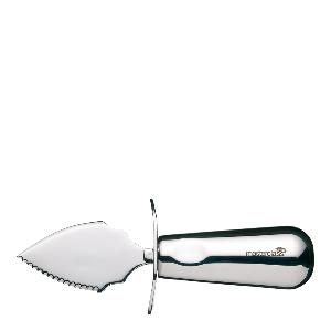 MasterClass Ostronkniv 18 cm Rostfritt stål
