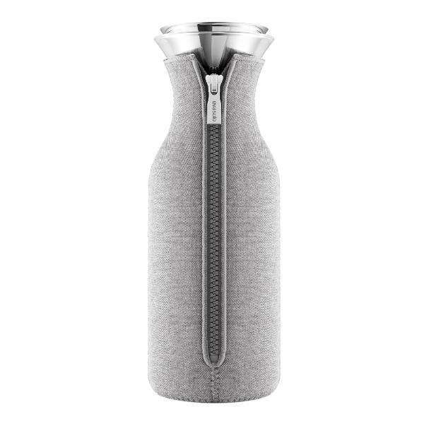 Eva Solo Kylskåpskaraff 1 L Light Grey