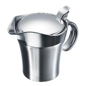 Westmark Såstermos 50 cl