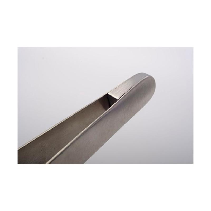 Professional Secrets Chef´s pincett 30 cm rostfritt stål